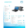 Dell Latitude E5470 i3-6100U/8GB/256GB SSD/Intel HD/14''/W10Pro - 1388791 - zdjęcie 13